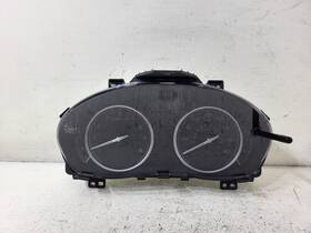 257-14659 Acura 2019-2022 Ilx Speedo Speedometer Cluster 18k Miles Oem Lkq