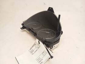 257-14661 Acura Speedometer For Ilx 2019