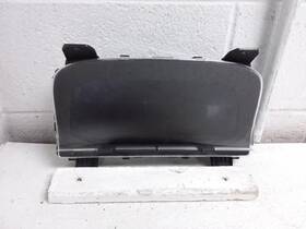78100tyca130 Acura 257-15950 2023 Mdx Digital Speedometer Oem Part Number 78100tyca130 Acura 257-15950 2023 Mdx Digital Speedometer Oem Part Number