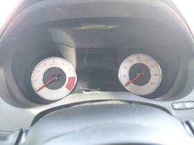 257-16113 Acura 2023 Rdx Oe Speedometer Gauge Cluster 19k Miles