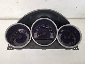 257-50623 Acura 2006-2008 Rl Speedometer Instrument Gauge Cluster 51k Miles