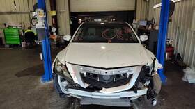 257-54174 Acura Speedometer Cluster Us Market Mph Tech Vin 4 8th Digit Fits 10-12 Zdx 1087447