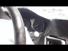 257-67046 Acura Speedometer Mph Awd Advance Fits 15-19 Tlx 25474178