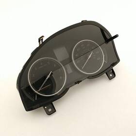 78100tx4a11 Acura 257-67633 Oem Speedometer Instrument Cluster For Rdx 51k