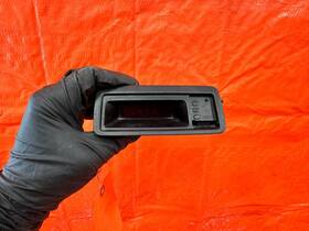39700-st7-003 Acura 94 - 01 Integra Dashboard Digital Display Clock Oem Factory #268 39700-st7-003 Acura 94 - 01 Integra Dashboard Digital Display Clock Oem Factory #268