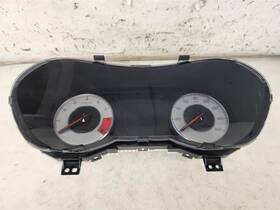 76100-tgy-a215-m1 Acura 2023 Tlx Speedometer Instrument Cluster Awd A Spec 5k Miles