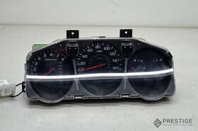 78100-s0k-a020c2 Acura 2000-2003 Tl Speedometer Gauge Cluster Oem