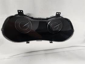 78100-tgv-a01 Acura 2021-2023 Tlx Speedometer Instrument Gauge Cluster