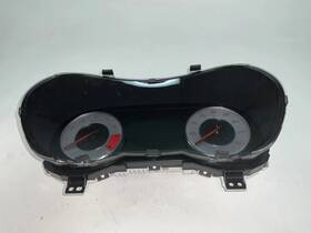 78100-tgy-a214-m1 Acura 2021 Tlx Aspec Speedometer Cluster ##