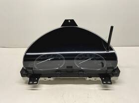 78100-tv9-a210 Acura 2016-2018 Ilx Speedometer Cluster Instrument Guage Po4 Oem