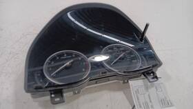 78100tx4a21 Acura Speedometer Gauge Cluster Us Market Mph Awd Advance Fits 16-18 Rdx