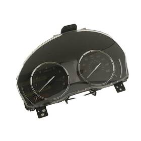 78100tz4a311 Acura 78100tz4a31 Oem Speedometer Instrument Cluster For Tlx 2.4l At 75k 78100tz4a311 Acura 78100tz4a31 Oem Speedometer Instrument Cluster For Tlx 2.4l At 75k
