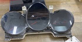 78100-sep-a210-m1 Acura Tn257420-8373 04-06 Tl Speedometer Gauge Cluster Oem Unknown Miles 78100-sep-a210-m1 Acura Tn257420-8373 04-06 Tl Speedometer Gauge Cluster Oem Unknown Miles
