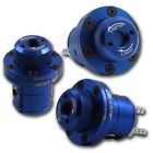 Addw1-boost-controller-blue Add W1 Boost Controller
