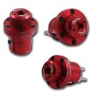 Addw1-boost-controller-red Add W1 Boost Controller Addw1-boost-controller-red Add W1 Boost Controller