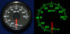 Aeb-030-bwg Omori 45mm Elec Boost