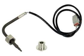 Aem 30-2052 Rtd Exhaust Gas Temperature Sensor Kit Aem 30-2052 Rtd Exhaust Gas Temperature Sensor Kit