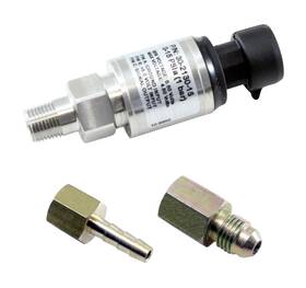 30-2130-15 Aem Gauge Components