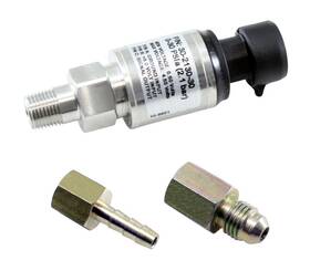 30-2130-30 Aem Gauge Components