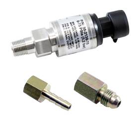30-2130-75 Aem Gauge Components