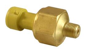 30-2131-75 Aem Gauge Components