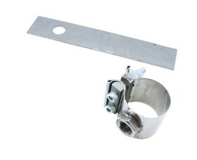 30-2355-200 Aem Gauge Components