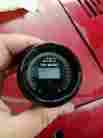 30-2400 Aem Mounting Boost Backing Solenoid Plate Control