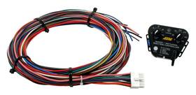 30-3304 Aem Fits V2 Standard Controller Kit - Internal Map 35psi Max