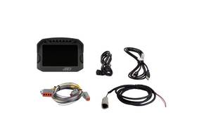 30-5601 Aem Digital Gauges