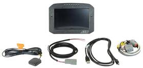 30-5702f Aem Digital Gauges