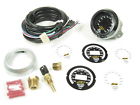 30-4402 Aem Temperature Gauge Transmission Water Digital Kit 300f 100 Oil