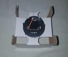 Aff55-99453 Gearhead 1964 1965 1966