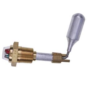 1616-5108-00 Aftermarket Oil Level Gauge Indicator 1616510800 For Atlas Copco Air Compressor