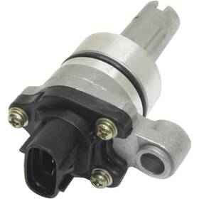 8318112020 Aftermarket Replacement 12716080 New Vehicle Transmission Speed Sensor Chevy For Toyota Camry Tacoma 8318112020 Aftermarket Replacement 12716080 New Vehicle Transmission Speed Sensor Chevy For Toyota Camry Tacoma