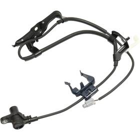12774986 Aftermarket Replacement Vehicle Transmission Speed Sensor Front Passenger Right Side Rh Hand For Es300 12774986 Aftermarket Replacement Vehicle Transmission Speed Sensor Front Passenger Right Side Rh Hand For Es300