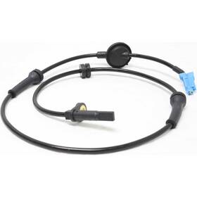 47911ca000 Aftermarket Replacement 12815705 New Vehicle Transmission Speed Sensor Front Driver Left Side Lh Hand
