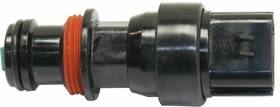 85082ae000 Aftermarket Replacement 13391134 New Vehicle Transmission Speed Sensor For Subaru Impreza Forester 85082ae000 Aftermarket Replacement 13391134 New Vehicle Transmission Speed Sensor For Subaru Impreza Forester