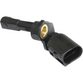 1k0927808 Aftermarket Replacement 13830766 Abs Wheel Speed Sensor Rear Right For 06-12 Audi Tt A3 Vw Cc Eos Jetta