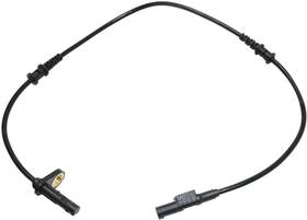2115401317 Aftermarket Replacement 13833110 Abs Wheel Speed Sensor Front Rh/lh Side Fits 03-10 Mercedes E320 E350