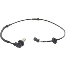Repa310801 Aftermarket Replacement Vehicle Transmission Speed Sensor Front Driver Or Passenger Side For Vw Rh Lh