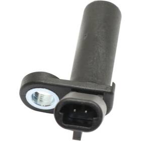 Repb313302 Aftermarket Replacement Vehicle Transmission Speed Sensor For 525 325 323 328 330 528 530 E90 3 Series