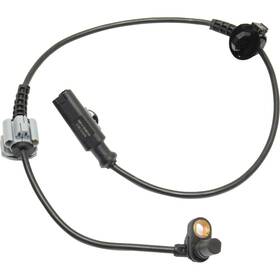 Repc310815 Aftermarket Replacement New Vehicle Transmission Speed Sensor Front Driver Or Passenger Side For Chevy