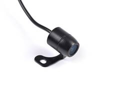 Xb1zcamhd00 Aim Sports Llc Data Acquisition Components Rear Camera Each