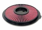 E-9107 Air -9107 88-89 Corolla Filter Filters