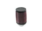 Rd-0460 Air Cleaner Universal Filters Assembly -0460 Rd-0460 Air Cleaner Universal Filters Assembly -0460