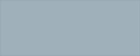 All22234 Allstar Performance Steel Sheet 4x8 Plain 18 Gauge