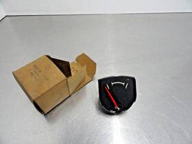 Amc 3204652 1964 American Temperature Gauge 320 4652 Instrument Cluster