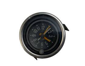 2067e Amc Jeep Cj Factory Clock Cj5 Cj7 Cj8 Laredo Golden Eagle Dash Free Shipping 2067e Amc Jeep Cj Factory Clock Cj5 Cj7 Cj8 Laredo Golden Eagle Dash Free Shipping