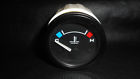 Amr5722 Amr 5722 Land Rover Temperature