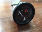 Amr2631 Land Rover Defender Temperature Gauge